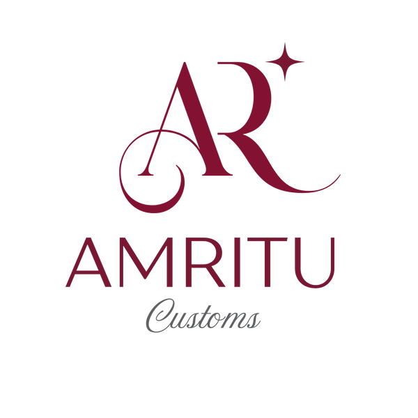 My Store